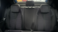 Peugeot 208 1.2 PureTech 100 GT 5dr EAT8 Petrol Hatchback